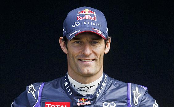 Webber believes ugliness from the controversial Abu Dhabi race last season is spilling over between Horner and Wolff