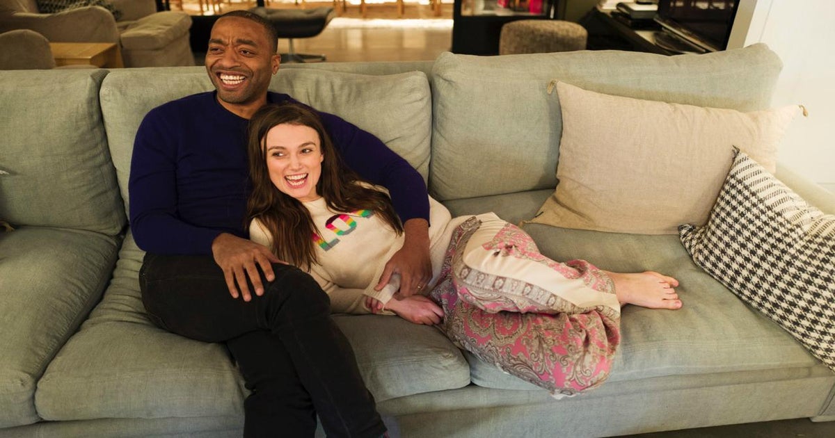 Love Actually 2 recap: What the Red Nose Day sequel revealed about the fate  of its characters | The Independent | The Independent