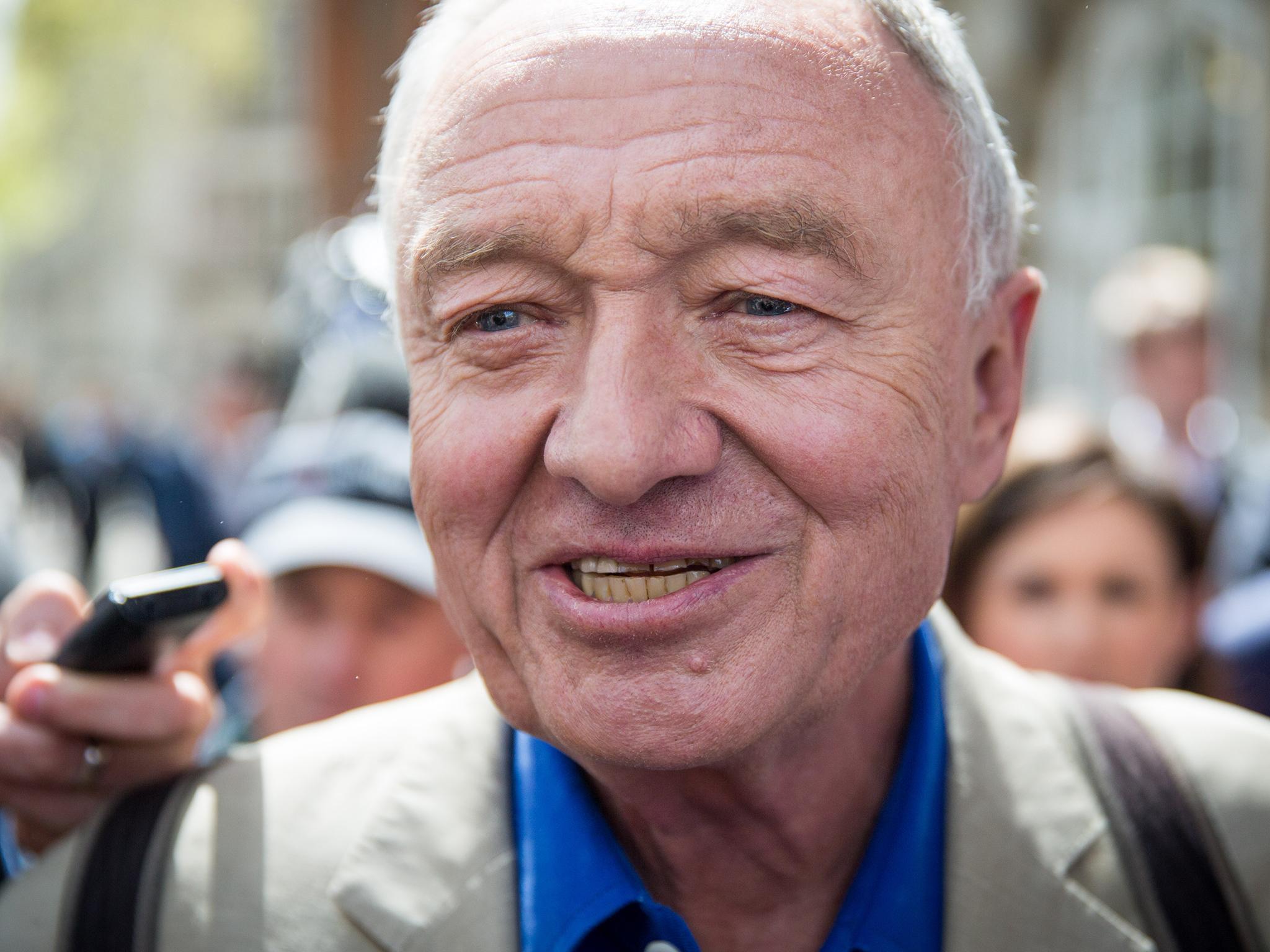 Ken Livingstone is facing disciplinary charges after claiming Adolf Hitler supported Zionism