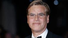 Aaron Sorkin is only now finding out Hollywood has a diversity problem