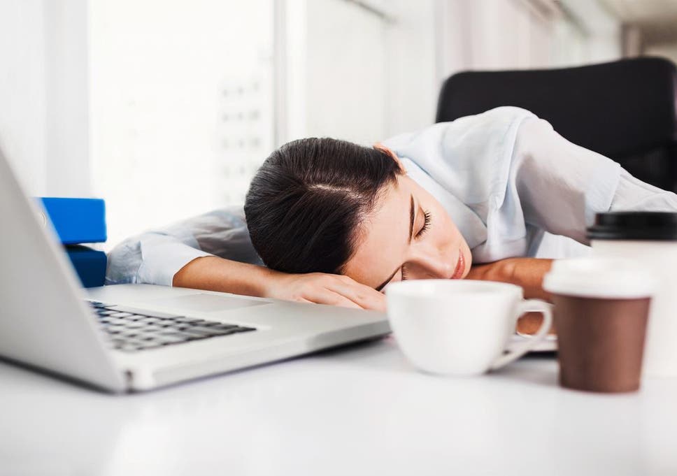 https://static.independent.co.uk/s3fs-public/thumbnails/image/2017/03/27/09/asleep-at-work.jpg?w968h681