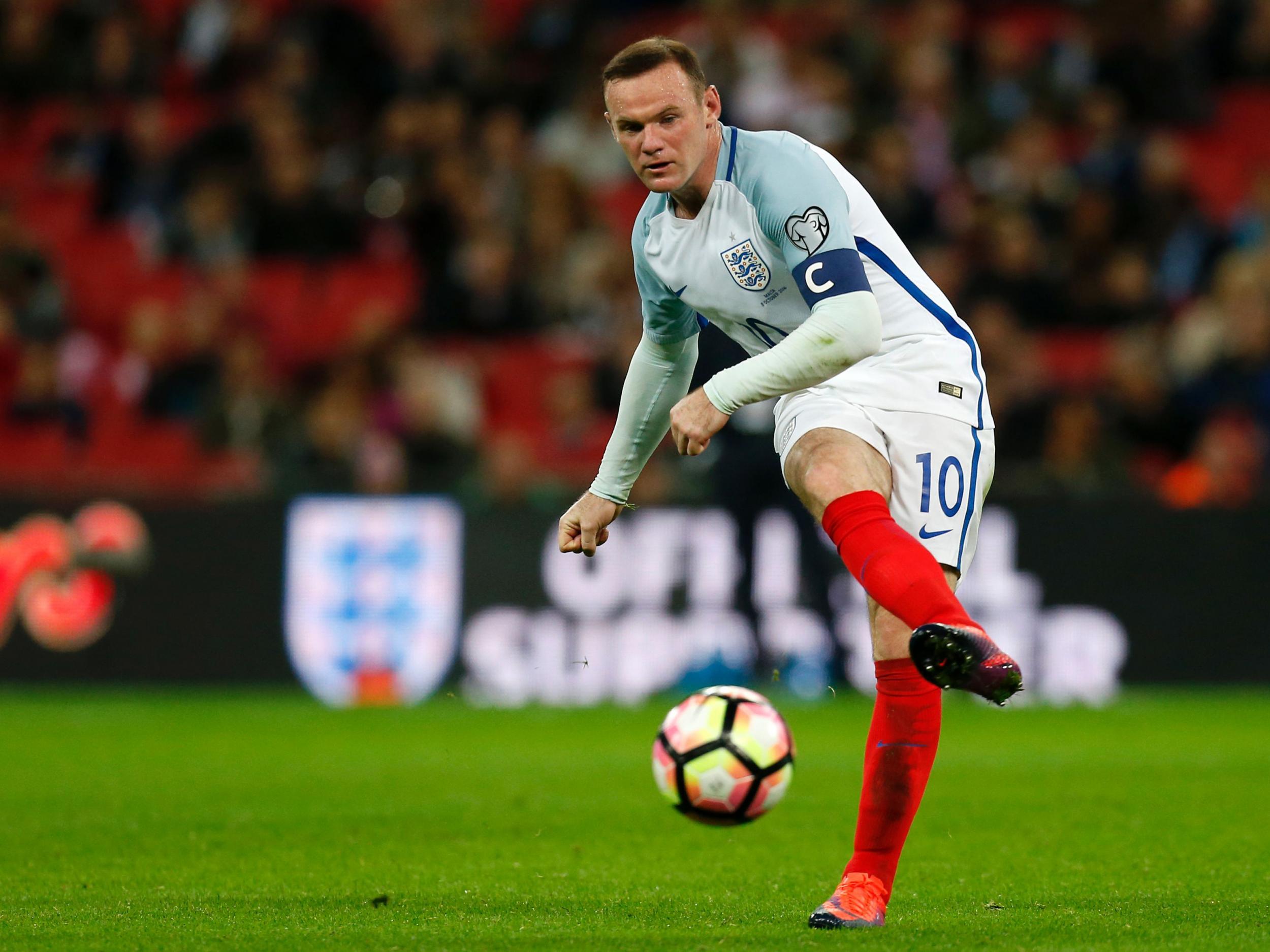 Southgate is moving away from being dependent on a single captain