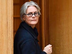 Wife of Fillon under formal investigation over 'fake jobs' scandal