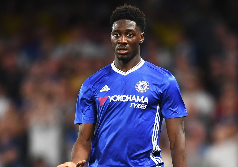Image result for ola aina