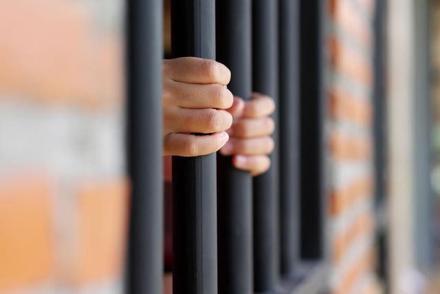 Prison and Probation Ombudsman warns of a lack of communication between mental health staff and prison officers in preventing self-inflicted deaths