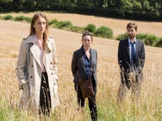 7 questions we want answering from Broadchurch series 3 episode 5