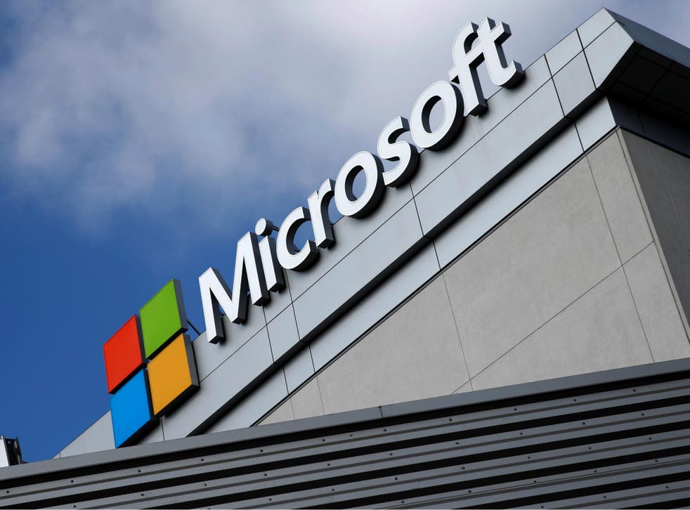 Changes to Microsoft's policy have also created plenty of confusion