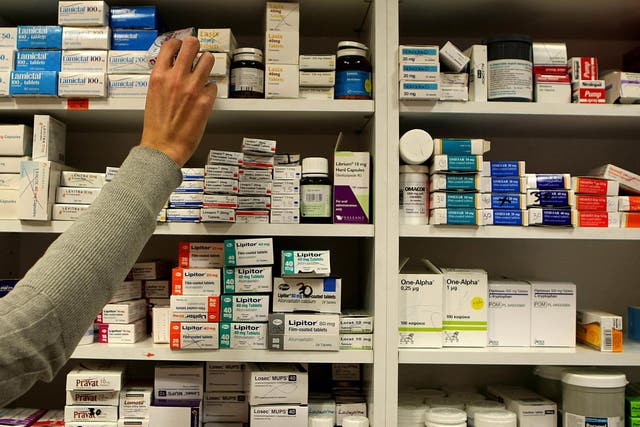 Patients could face delays accessing drugs if they cost £20m or more in any of the first three years of their rollout across the NHS
