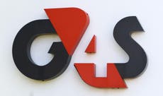 Minister admits G4S tags may have wrongly sent people to prison