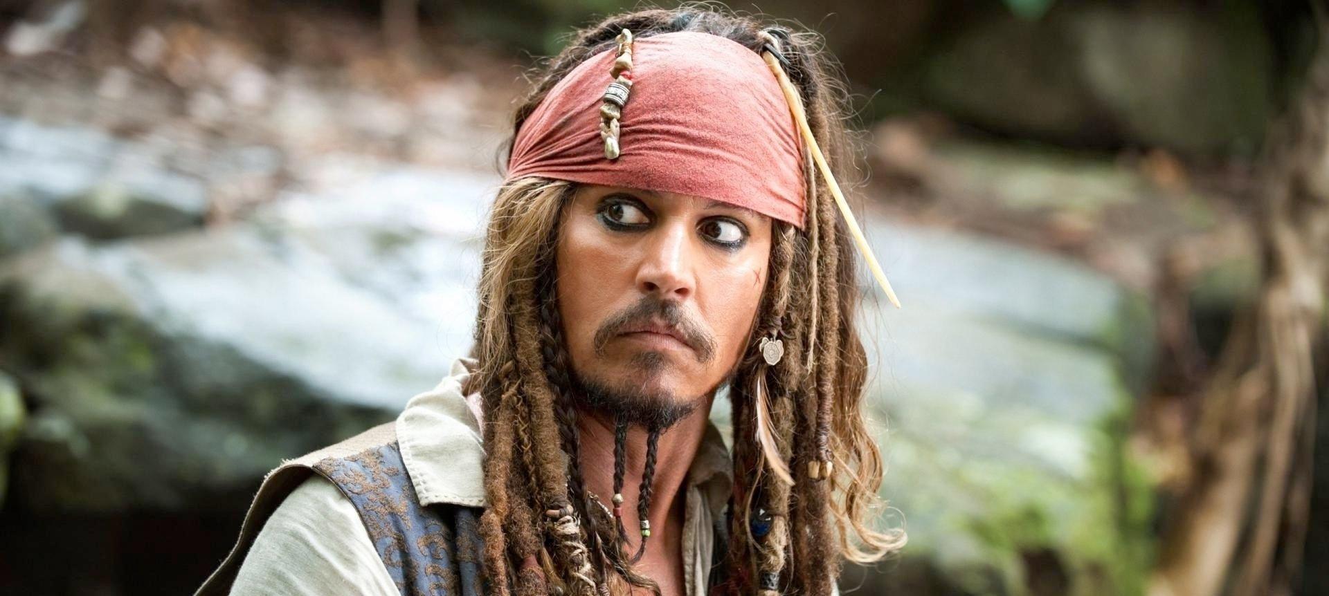 johnny depp the pirates of the caribbean 5에 대한 이미지 검색결과