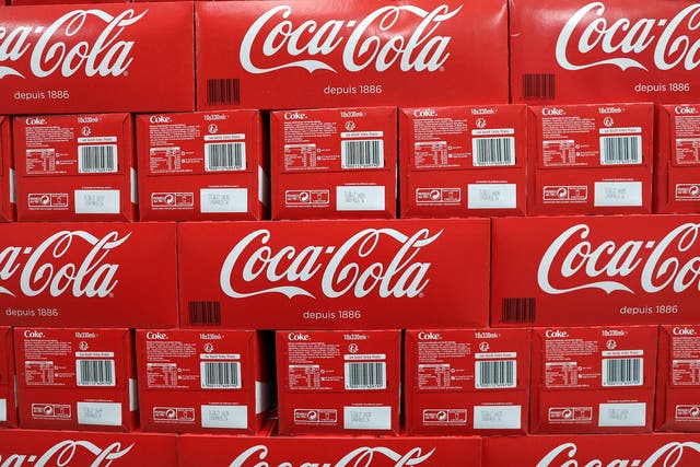 Coca-Cola has had a mixed record; its investment in Honest Tea was a success, but a fermented soda and a Japanese tea failed to take off in the United States