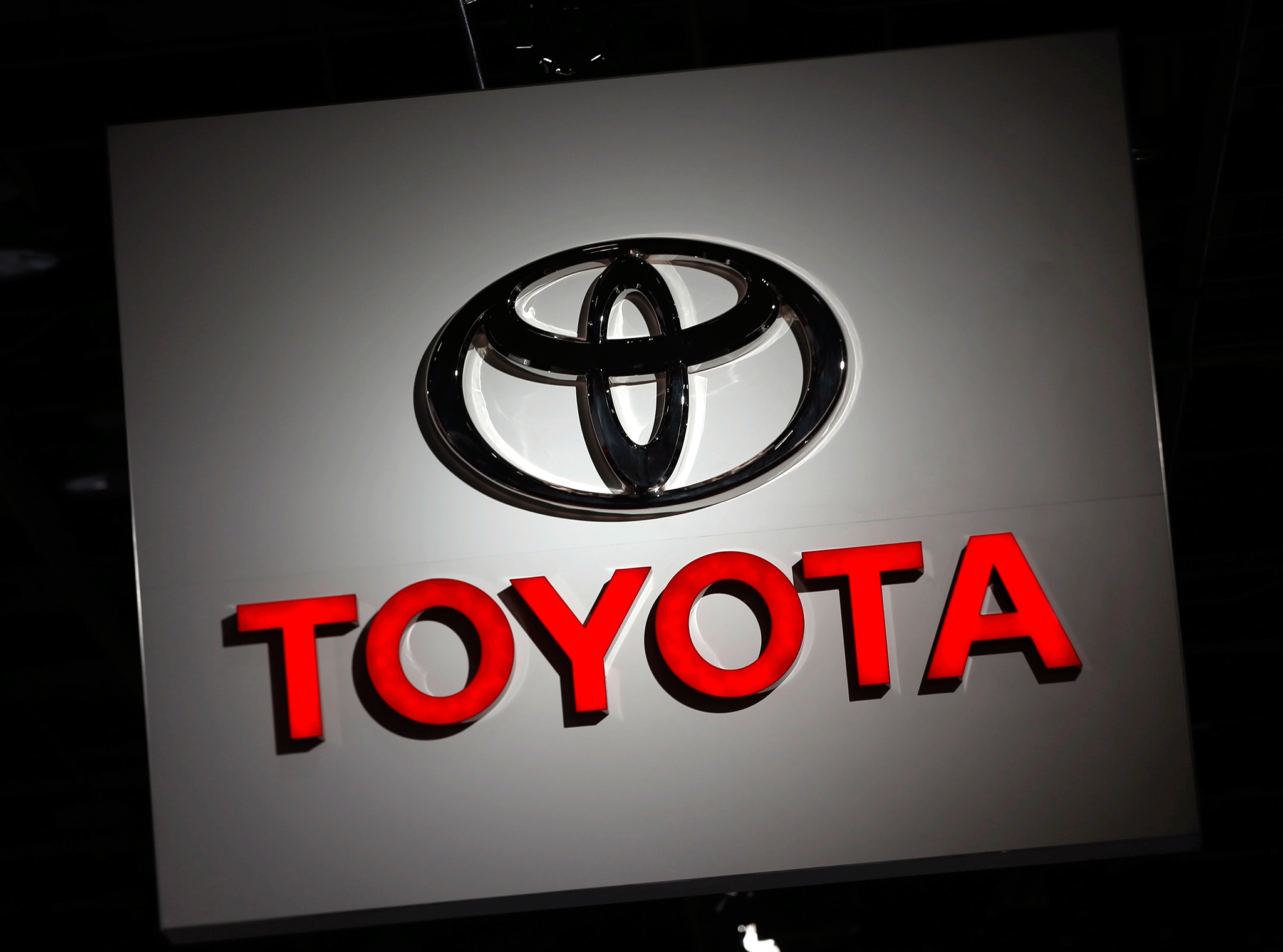 Toyota recalls 3 million cars after exploding airbags linked to deaths