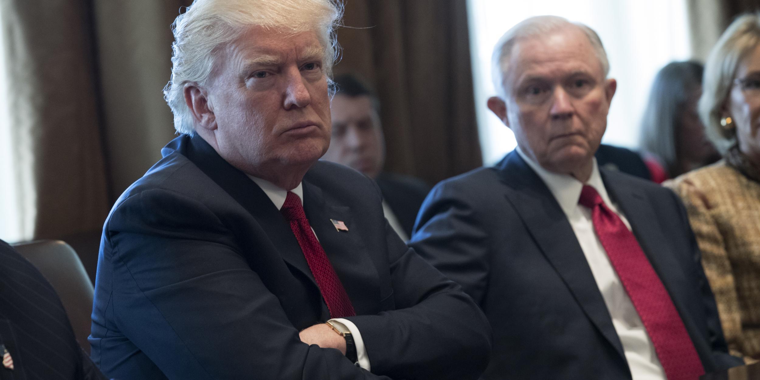 news climate change cynic scott pruitt takes donald trumps head environmental news climate change cynic scott pruitt takes donald trumps head environmental