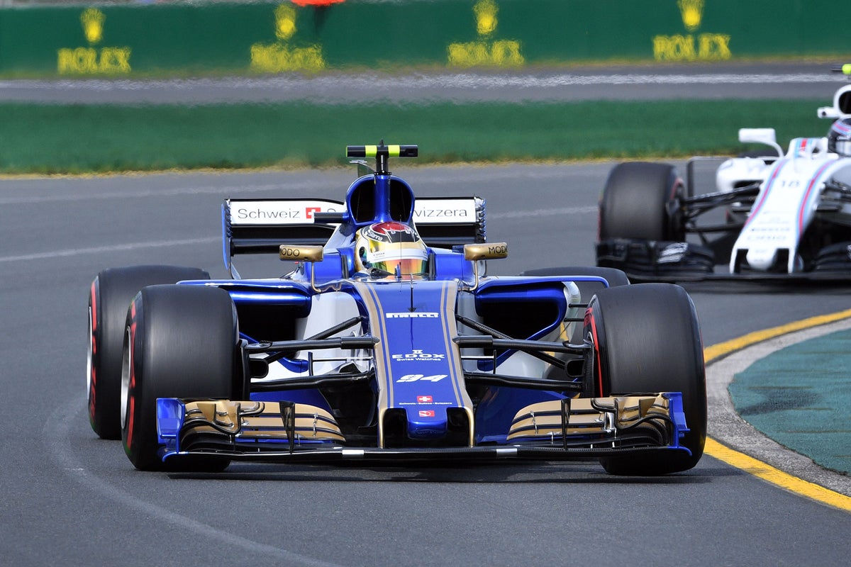 Honda poised for Sauber engine deal but cracks in McLaren relationship put future in major doubt