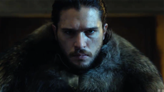 Game of Thrones originally wanted to use a 'mad' version of 'Sit Down'