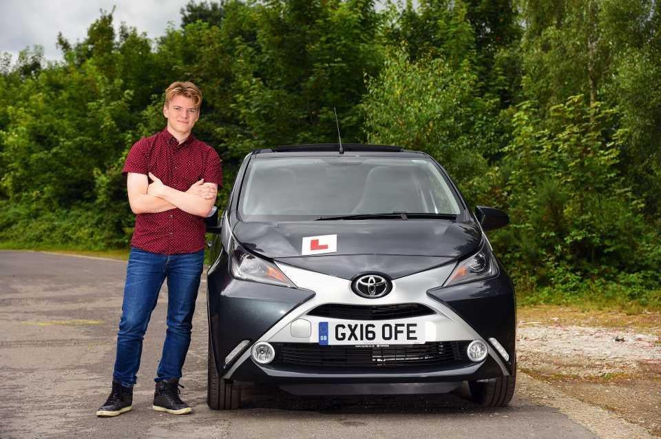 Top tips on buying your first car The Independent