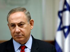 Israel approves first new settlement in two decades
