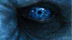 All we can glean from the Game of Thrones season 7 trailer