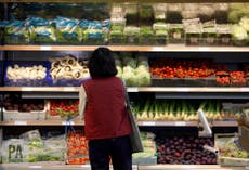 Subsidies for healthy foods are a price worth paying to tackle obesity