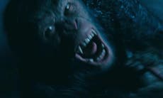 War for the Planet of the Apes trailer drops at CinemaCon
