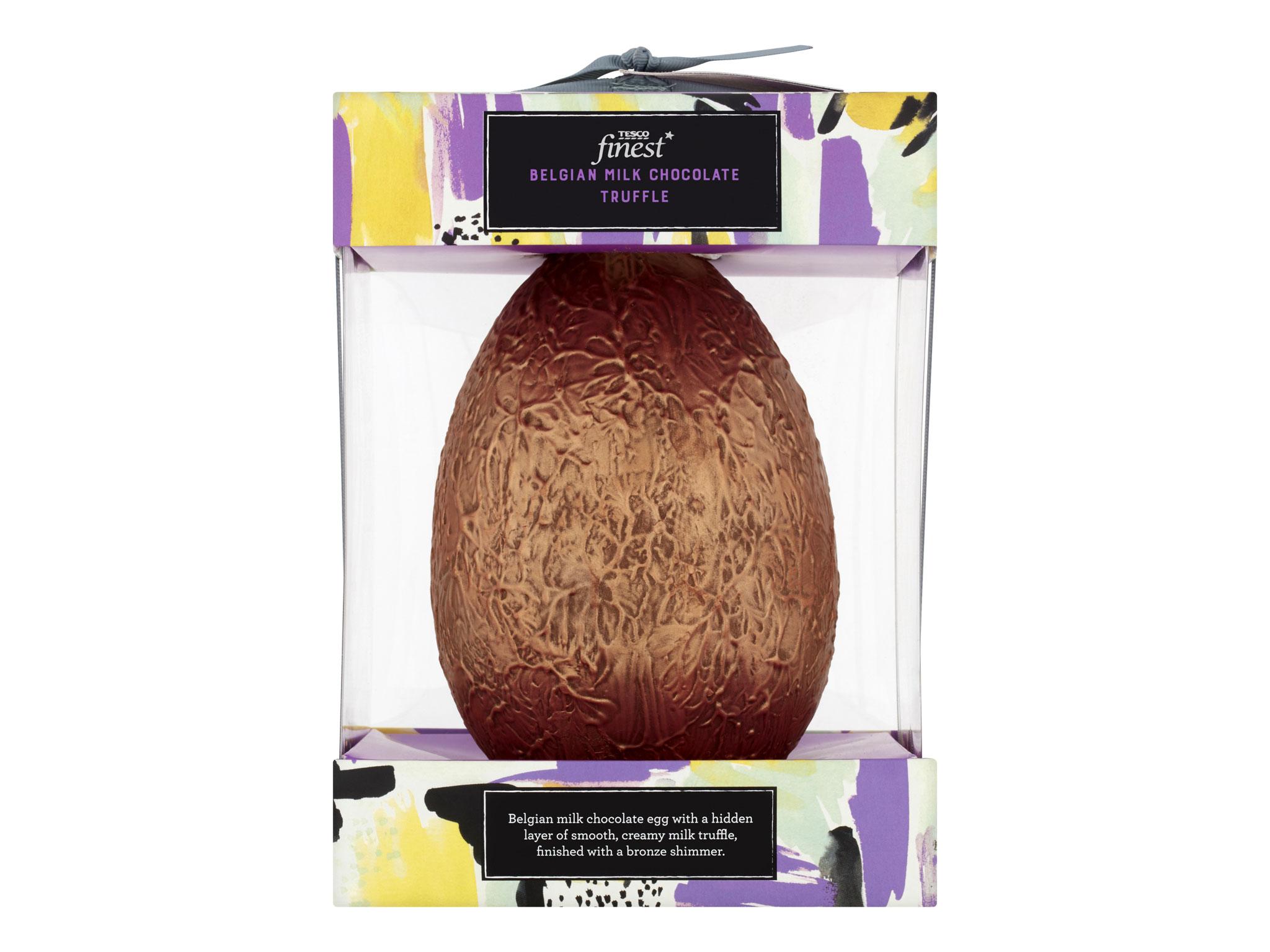 11 Best Easter Eggs Under 10 The Independent