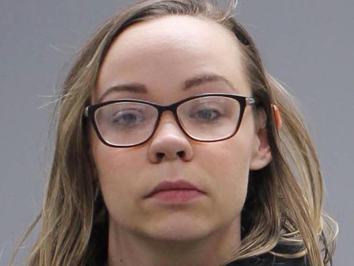 1200px x 900px - Catholic school teacher 'had sex with student and then deleted photographic  evidence' | The Independent | The Independent