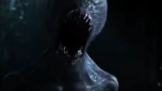 Alien: Covenant TV spot offers first look at brand new creature