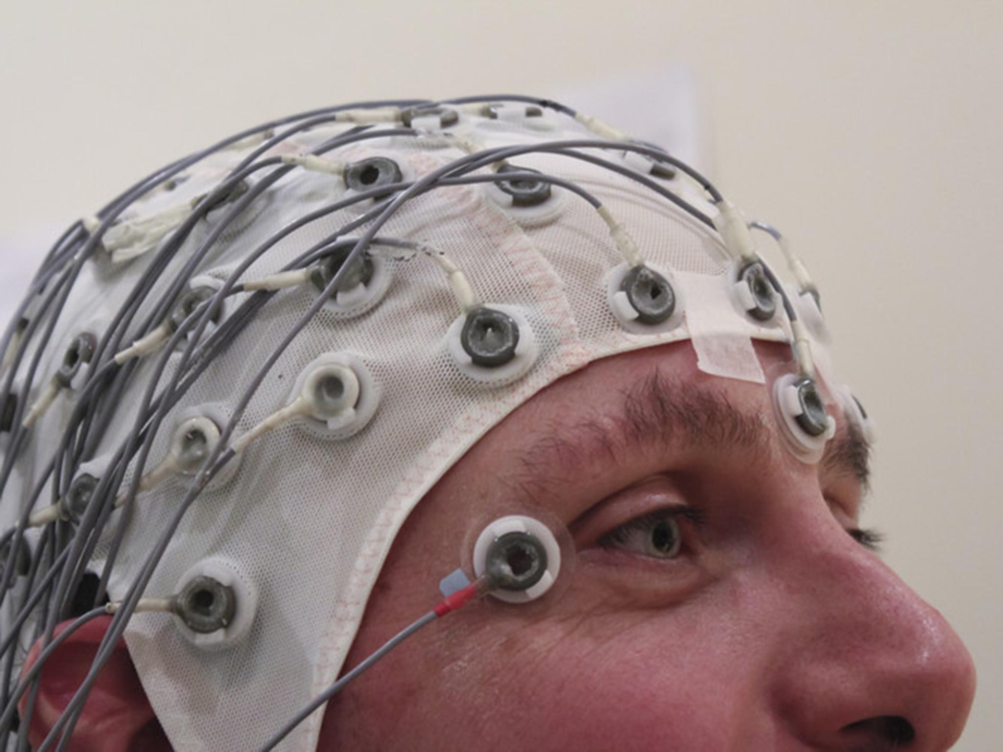 Neurotechnologies have the potential to improve our perception (Chris Hope/wikipedia, CC BY-SA)