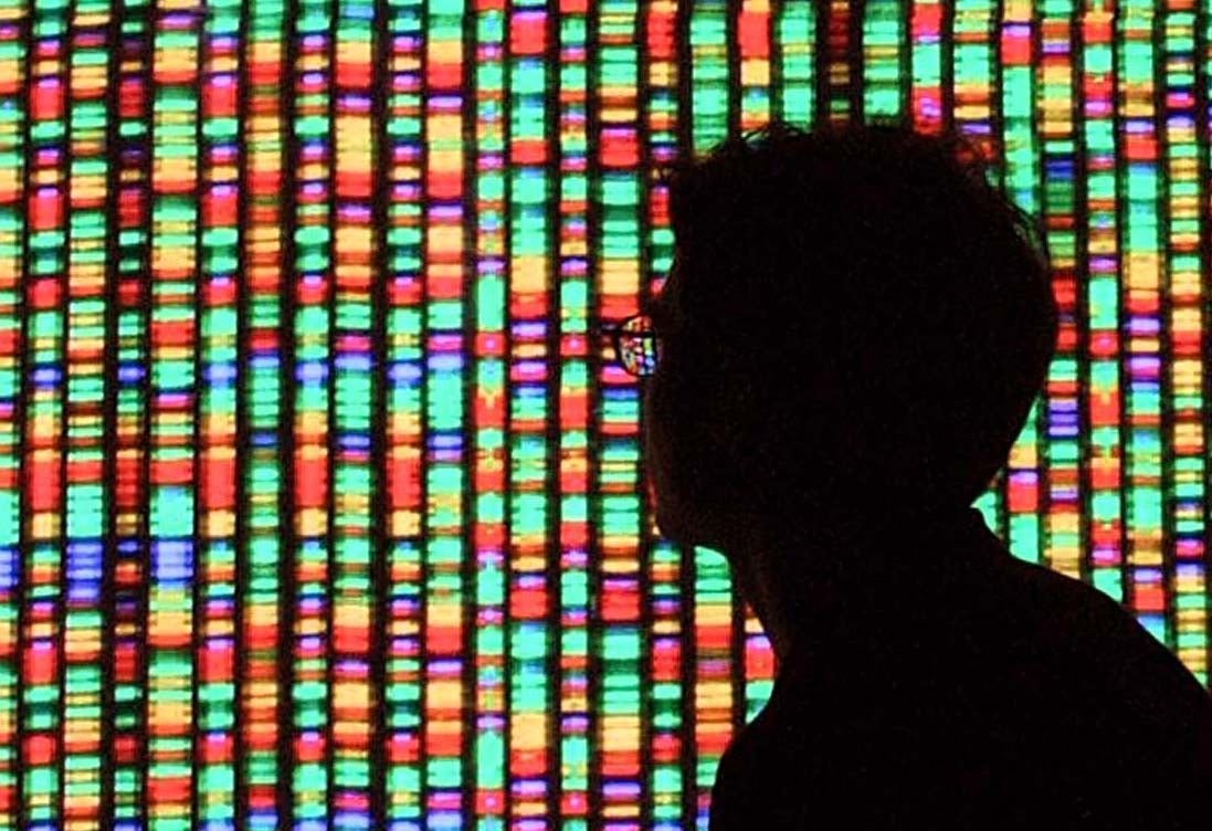 Genomic library of thousands of UK citizens can hunt out cures for rare diseases and raise funds for the NHS