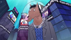 5 shows changing the face of animated television for adults