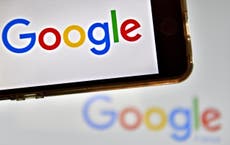 Google prepares to receive largest EU competition fine in history