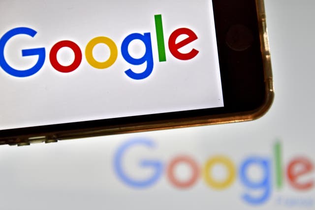 Regulators could force Google to change the way it handles online shopping searches, one of its biggest sources of sales growth and strongest weapons against rivals Facebook and Amazon