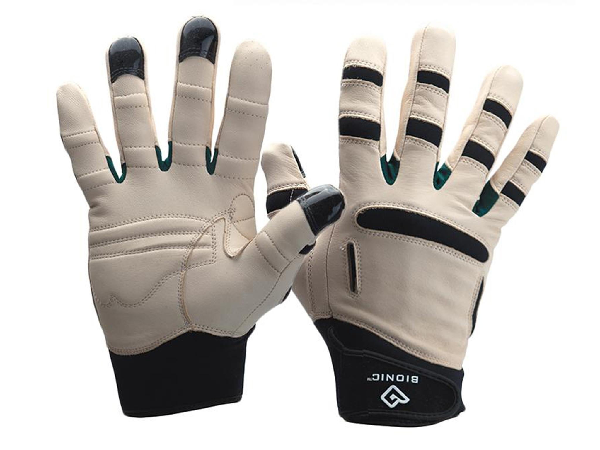 10 Best Gardening Gloves The Independent Bionic Reliefgrip Gardening Gloves 29 99