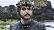 Pilou Asbaek hints at Game of Thrones character's fate