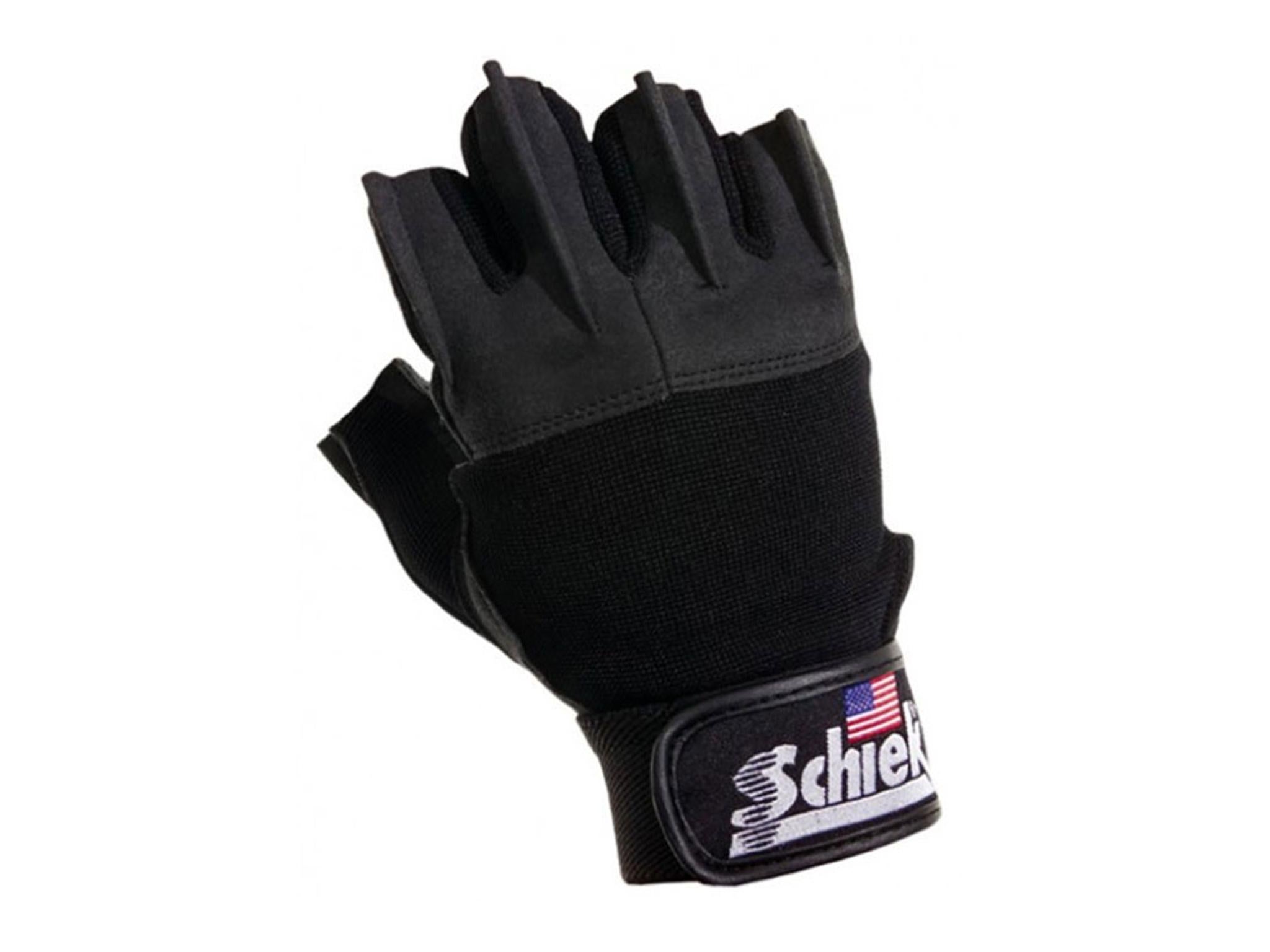 10 Best Gardening Gloves The Independent Schiek 530 Platinum Gloves 29 99 Supplements