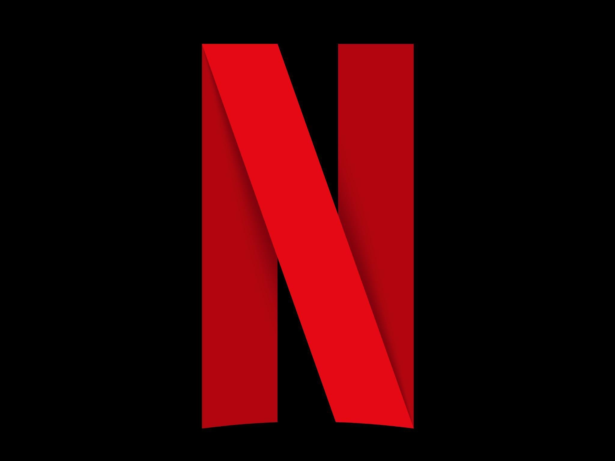 netflix download feature for mac