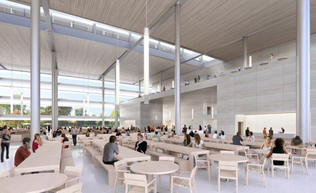 (Apple/Cupertino