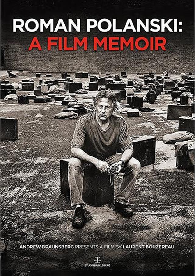 Laurent Bouzereau On Making Behind The Scenes Documentaries For Steven Spielberg Roman Polanski And George Lucas The Independent The Independent Laurent Bouzereau On Making Behind The Scenes Documentaries For Steven Spielberg Roman Polanski And George Lucas The Independent The Independent