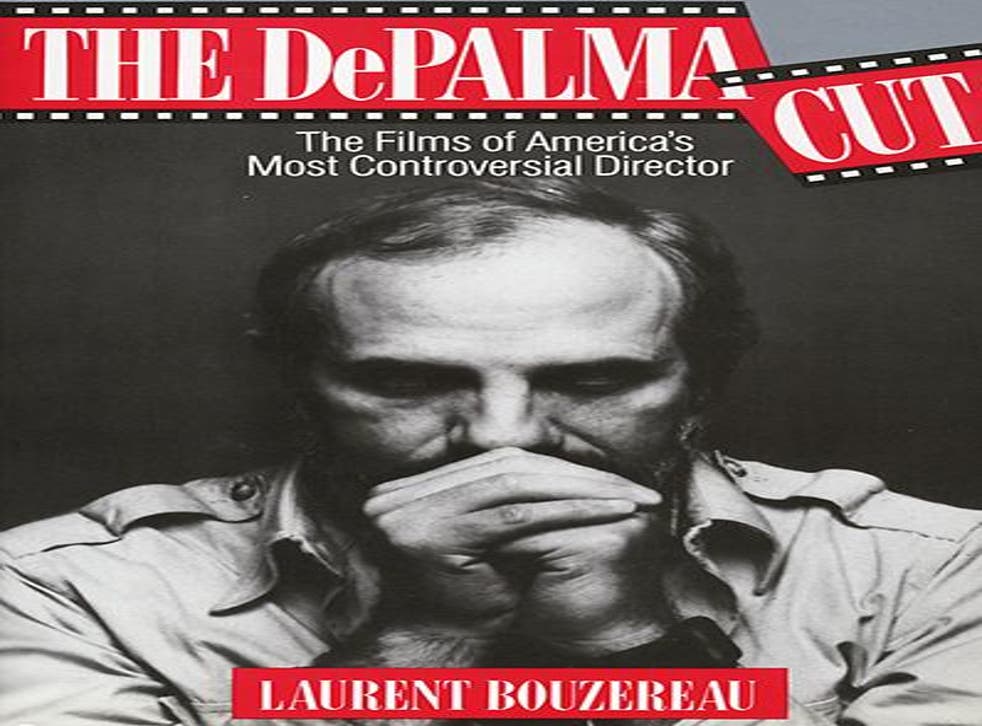 Laurent Bouzereau On Making Behind The Scenes Documentaries For Steven Spielberg Roman Polanski And George Lucas The Independent The Independent Laurent Bouzereau On Making Behind The Scenes Documentaries For Steven Spielberg Roman Polanski And George Lucas The Independent The Independent