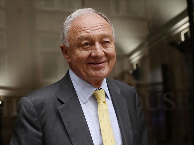 Ken Livingstone was handed a two-year ban from holding office in the Labour Party but has already served one year