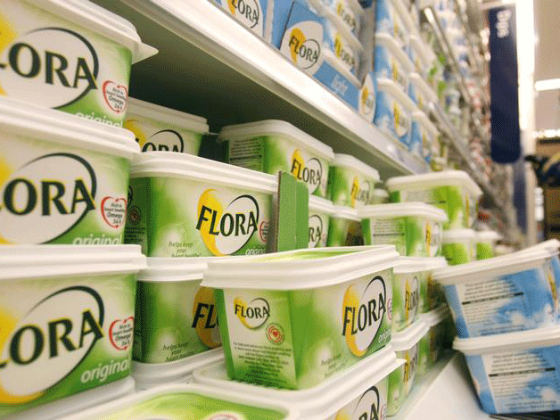 In February, Kraft Heinz dropped a £115bn offer to buy Unilever after the latter said that the bid was too low and carried no 'financial or strategic' merit