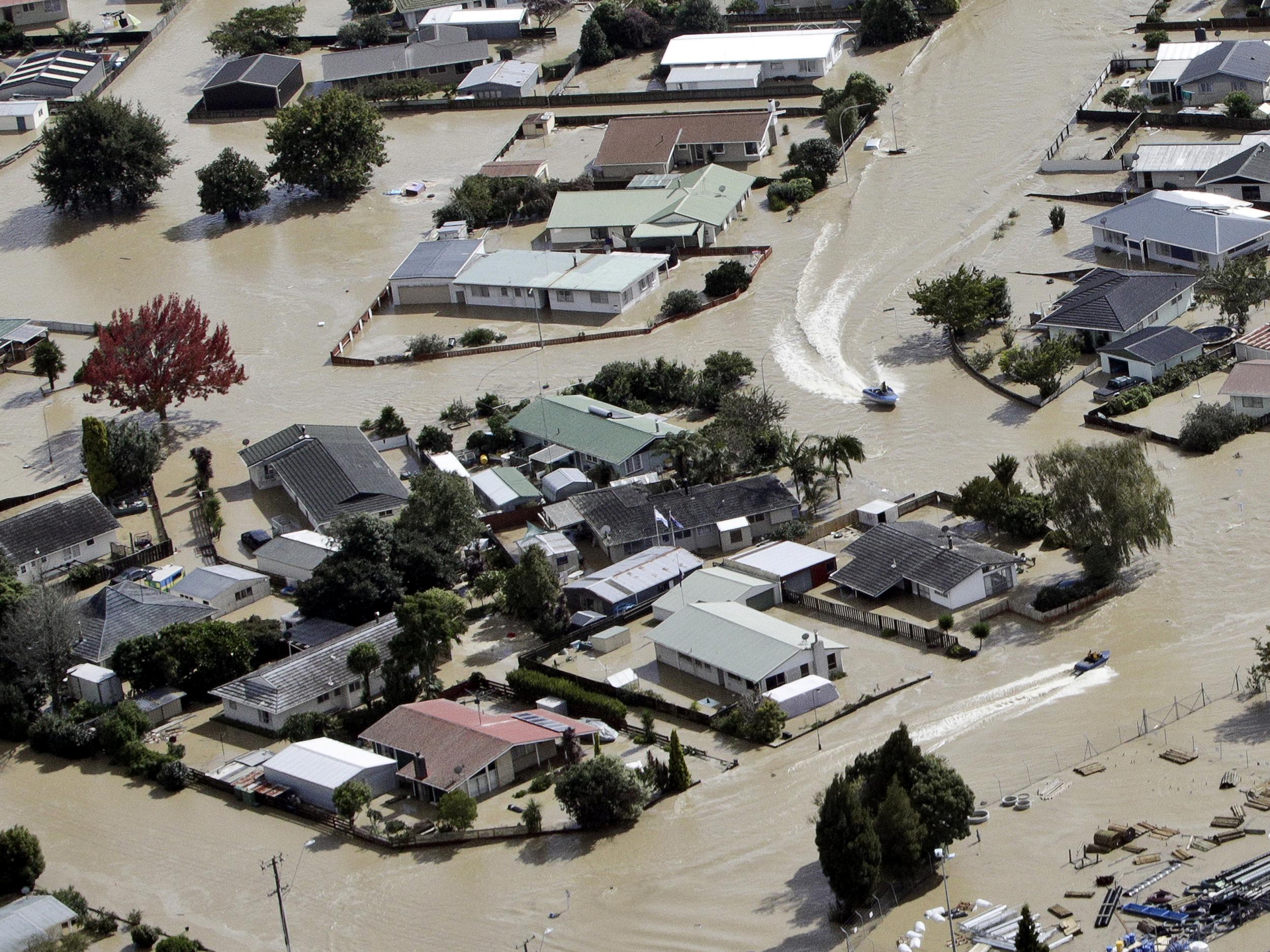 nz-flooding-news-aep22