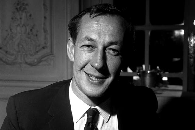 Radio 2 presenter Brian Matthew, who hosted the long-running 'Sounds Of The 60s' programme, has died at the age of 88