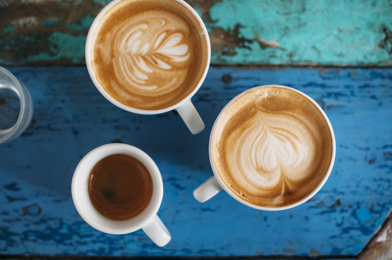 coffee-with-milk-and-sugar