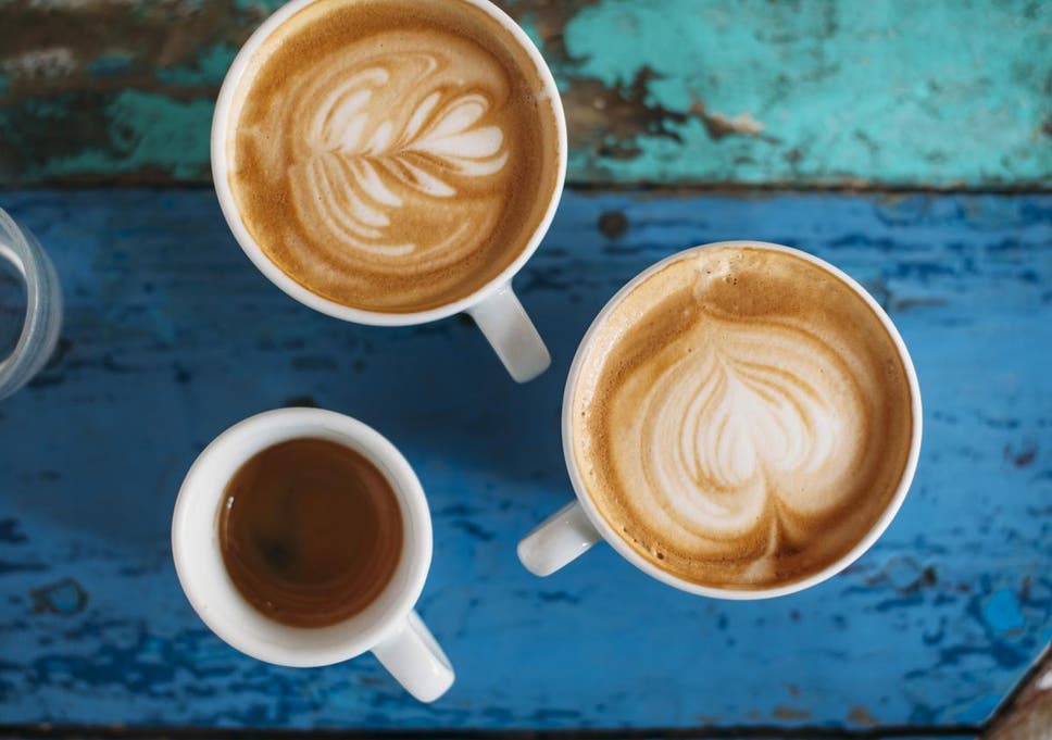 coffee-with-milk-and-sugar