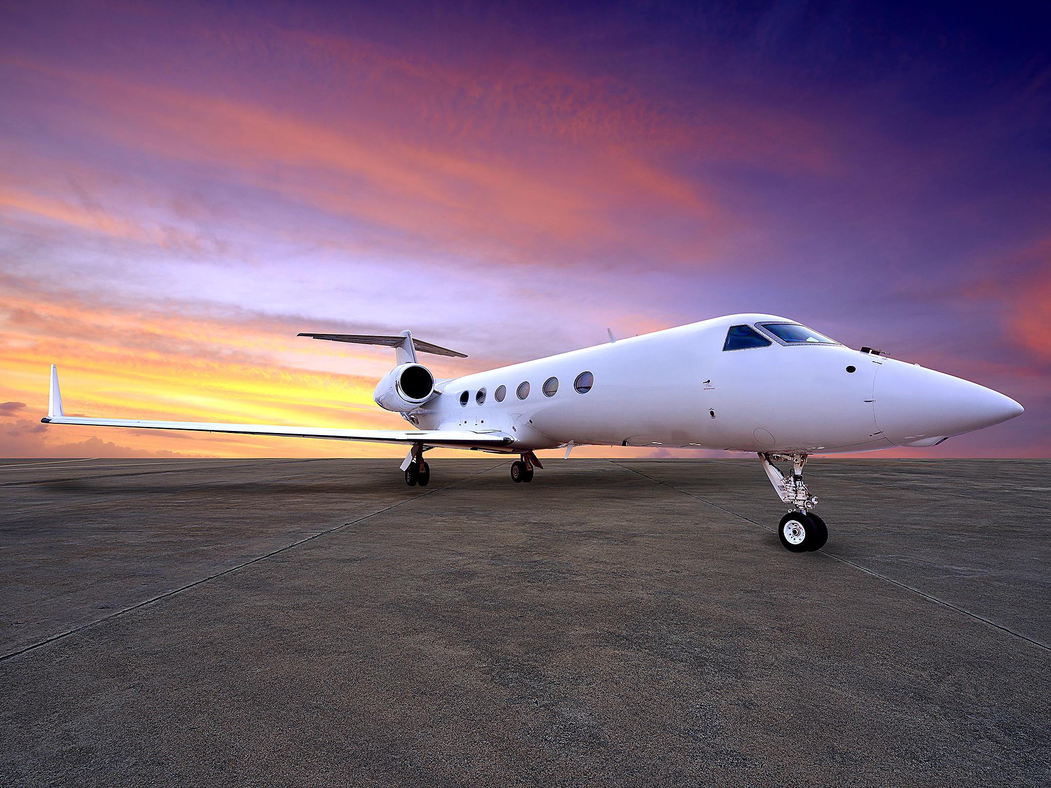 Jet set: Zunum Aero’s hybrid-electric planes will be part bus, part private jet