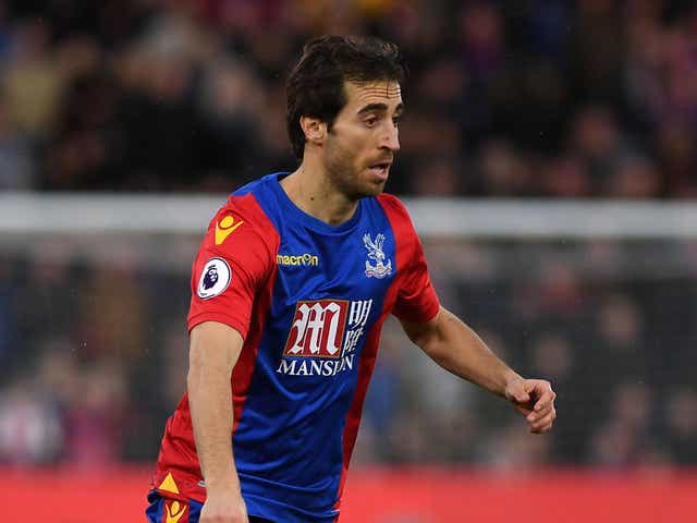 Mathieu Flamini doesn't like seeing his former team struggling so much
