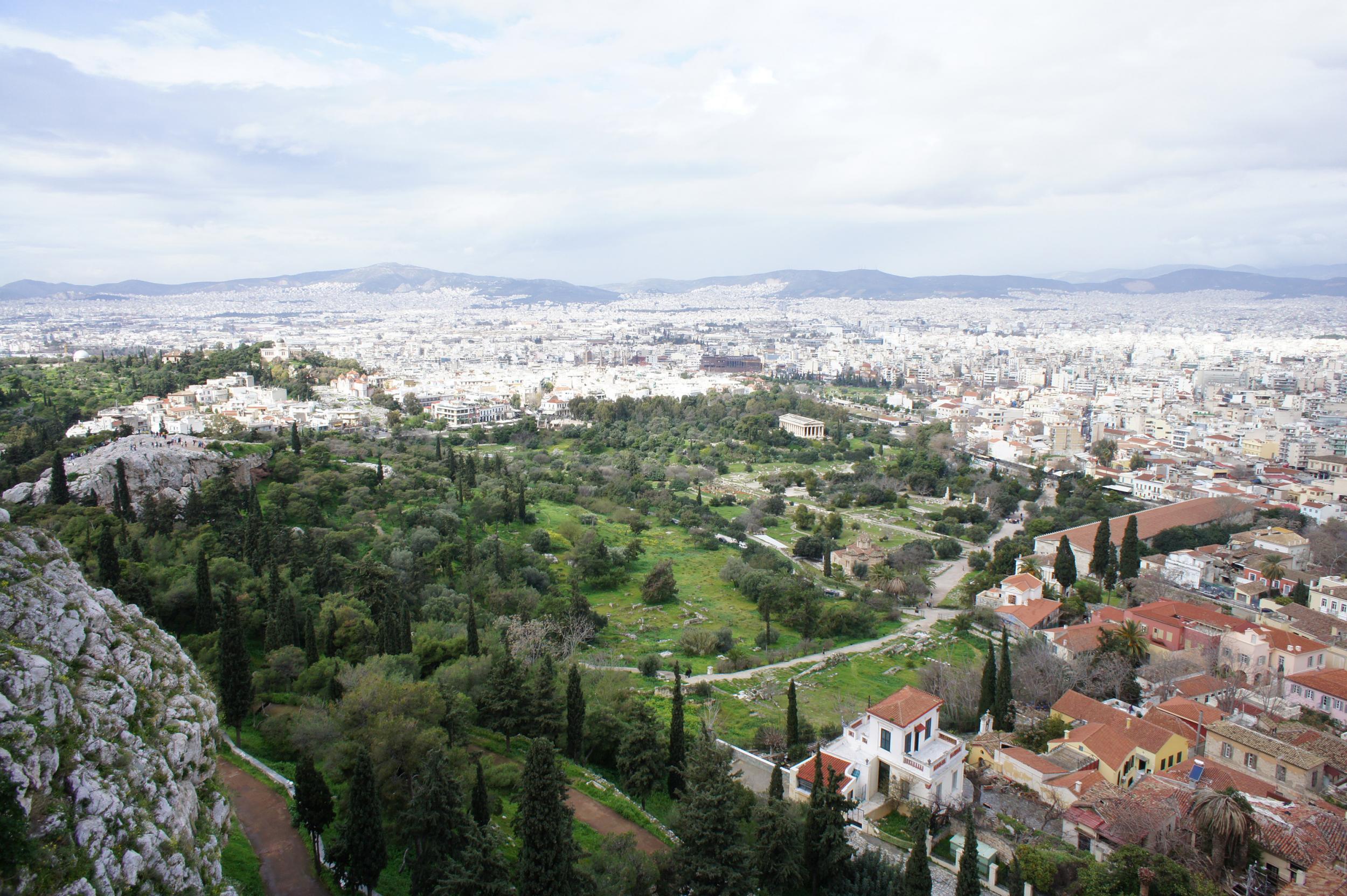 The Al Araimi Boulevard is being dubbed the Westfield of Oman