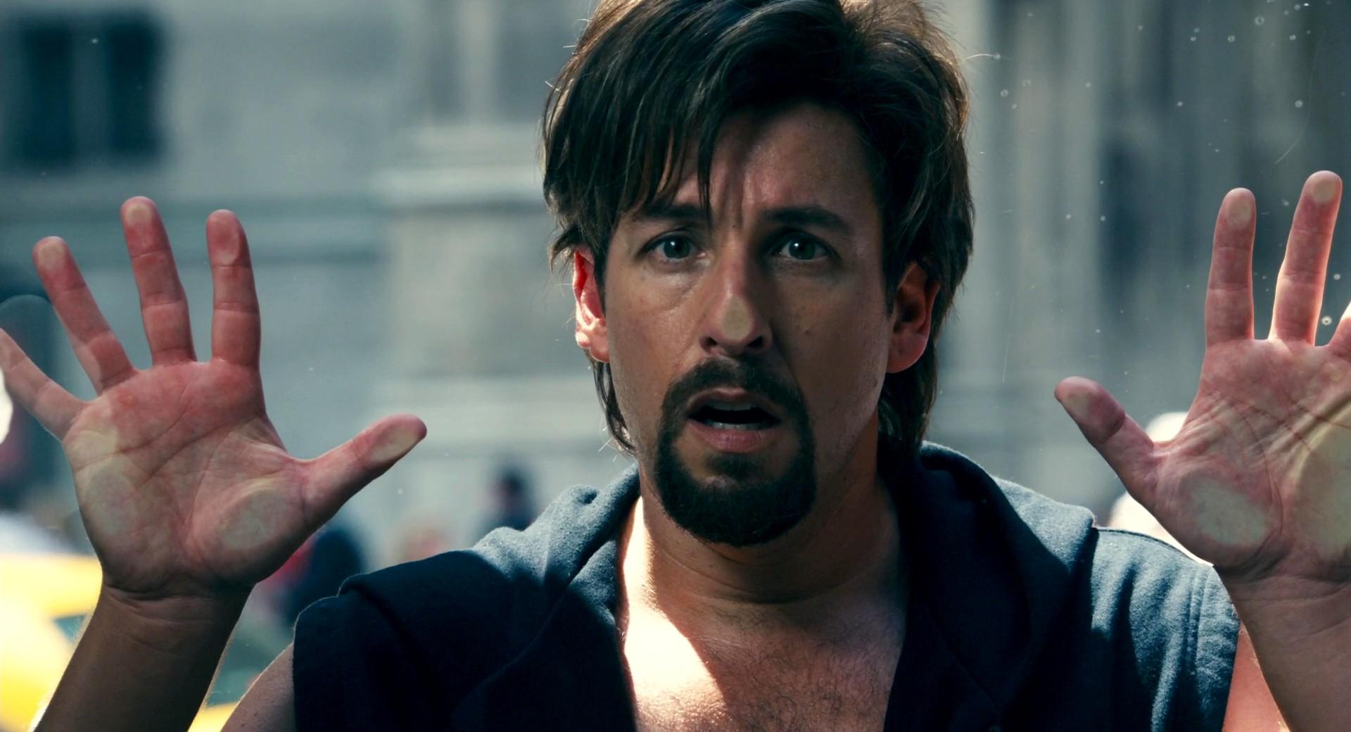 https://static.independent.co.uk/s3fs-public/thumbnails/image/2017/04/11/12/adam-sandler-zohan.jpg