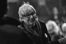 Ken Loach calls for “despicable” Labour MPs to be deselected